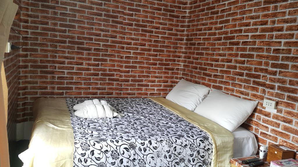 Pink Easy Homes Koh Phangan Thong Sala Extérieur photo